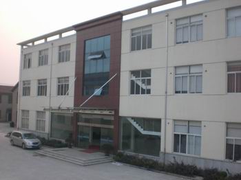 �o�a����������޹�˾