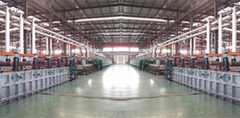 �o(w��)�a�������(sh��)�I(y��)���޹�˾