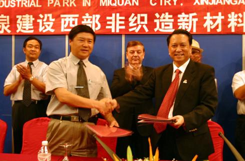 �K�������o�������޹�˾