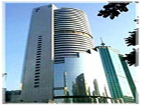 �����Ќ����^(q��)�^�����x��߅�K������S