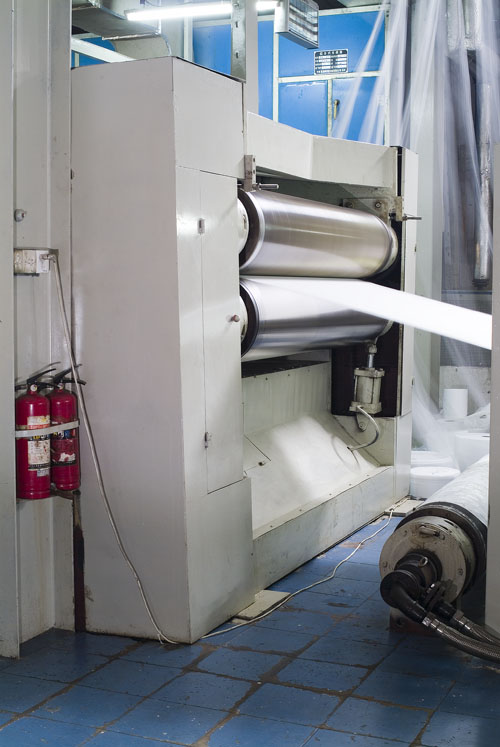 ���ݳ�¡���w���޹�˾