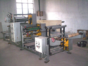 Ȫ�������ǅ^(q��)���w�C(j��)е�S