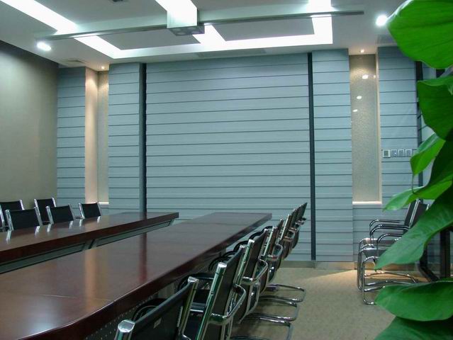 �d�A���I(y��)���޹�˾