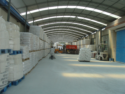 �Ϻ�����(h��)⁰׻�����Ʒ���޹�˾