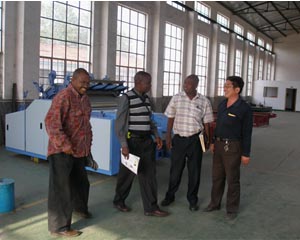 �����d�A���Q���޹�˾