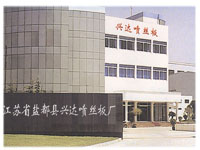 ���Kʡ�}���h�d�_(d��)���z��S