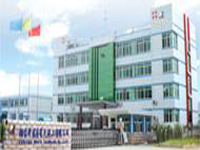 ���_(t��i)�_(k��i)�l(f��)�^(q��)�ǻ𻯹����޹�˾