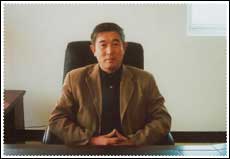 �K���d̩���⻯�W(xu��)�������޹�˾