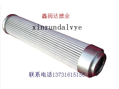 �Ν��_�V�����S