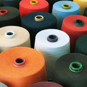 ��������(zh��n)���طN�w�S���޹�˾