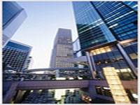 �V����(li��n)�����ϙC(j��)е���޹�˾