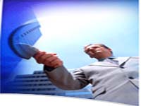 ���������Ѕ^(q��)�ϳɲ��ϏS