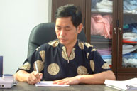 �������w��o������Ʒ����؟(z��)�ι�˾