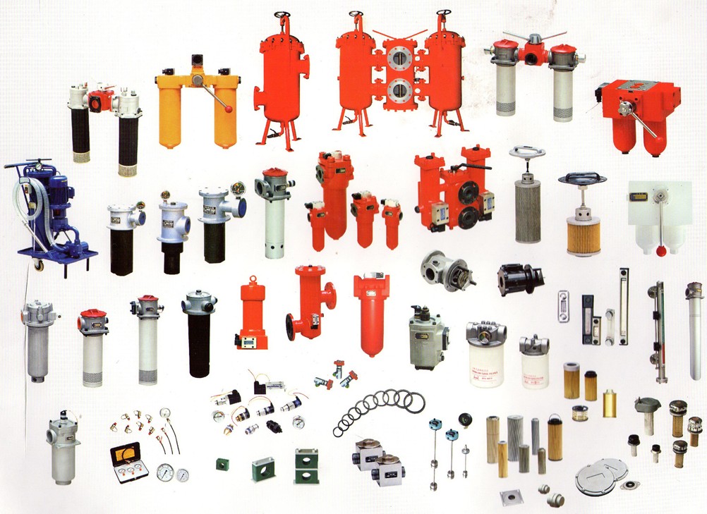 ���l(xi��ng)����ʯ�_(d��)�^�V�����޹�˾