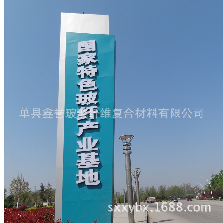 �οh���u(y��)�����w�S��(f��)�ϲ������޹�˾