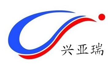 ��ɽ���d����^����Ʒ���޹�˾