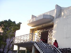 ����d��ʯ�ͻ�������؟(z��)�ι�˾