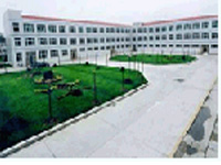 ����ꖹ⹤�I(y��)�V�����޹�˾