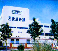 �V��ˇ�۽z�w�S���޹�˾