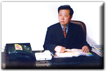 �}�ǽ�¡���w�Cе���޹�˾