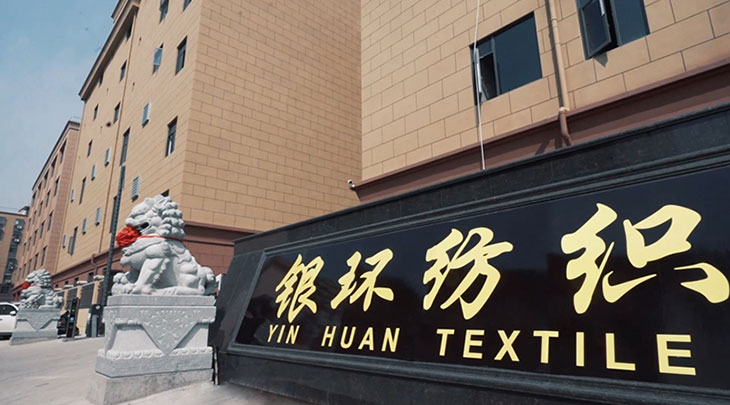 �T�����y�h(hu��n)�������޹�˾