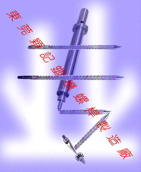 �|ݸ�fӛ�ܙC�ݗU����S