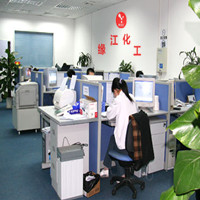 �Ϻ������������޹�˾