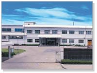 �Ϻ������^(gu��)�V�O(sh��)�����޹�˾