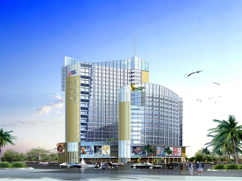 �ӱ�ʥ�U�o������˾