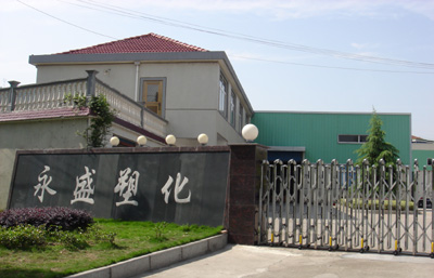 �R������ʢ���ϻ����S