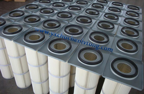 �̰����ΞV�����S