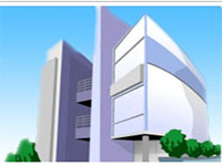 �n�Ͽh�ܺ�С���������޹�˾