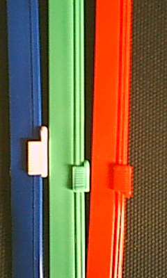 �����ԏ��A朴��O(sh��)�����޹�˾