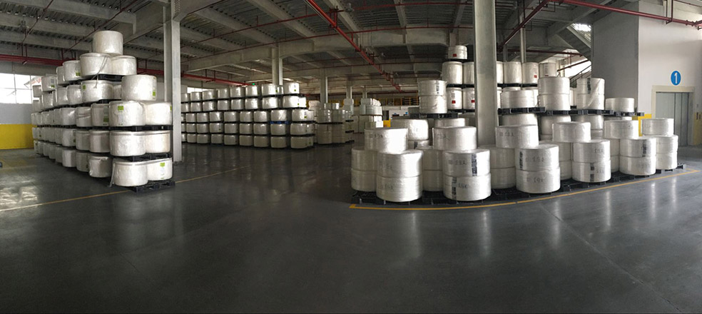 ����ʡȪ���м~��˾�M�������޹�˾