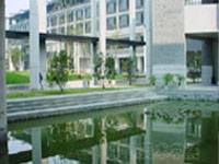 �㽭��ͨ��I(y��)