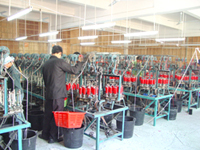 �h���ߵ�һ���K�S