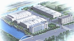 ��������(qi��ng)���w��Ʒ���޹�˾