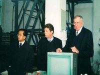 �������S�����������޹�˾