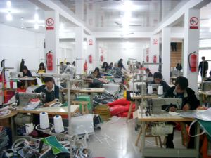 �n�Ͽh�X��(li��n)�l(f��)�ƴ��S