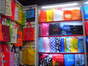 ��������¡�_�o�������S-�h����