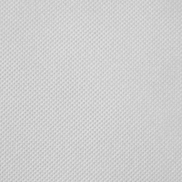 ��]�o����