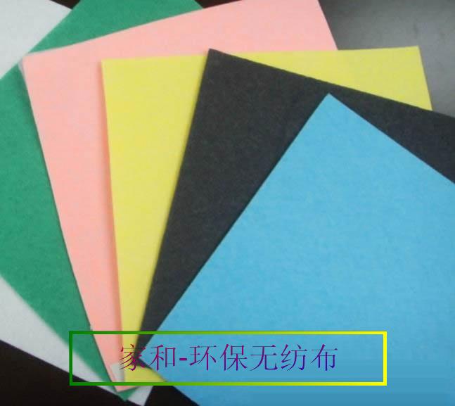 RPET�o����