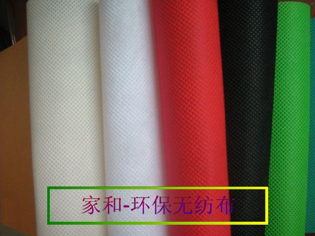 ����o����