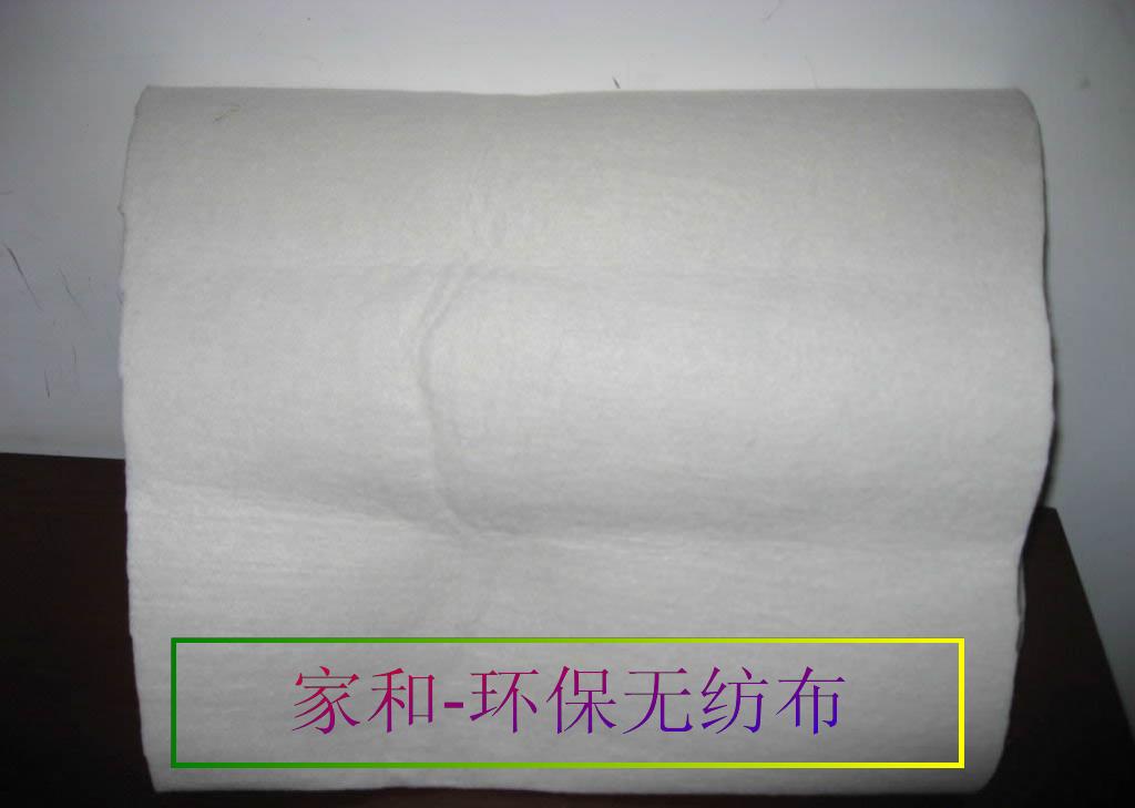 �����o����