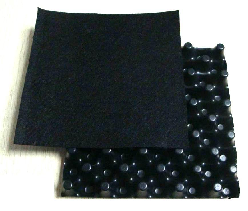 �V�����ݏͺ���ˮ��S��