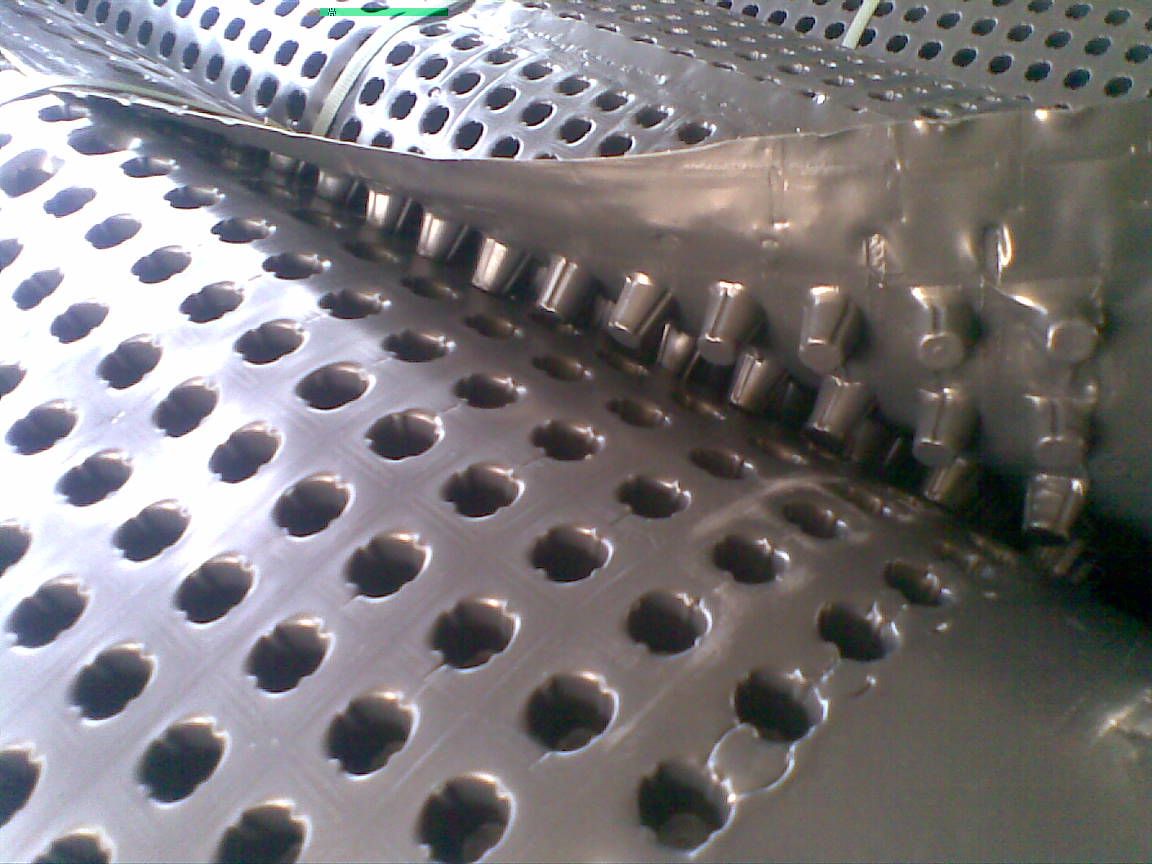 �V���ό�����ˮ��r��