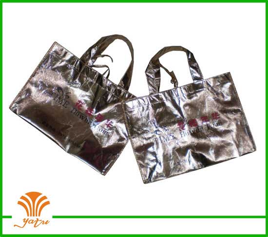 �_(t��i)���\(ch��ng)��