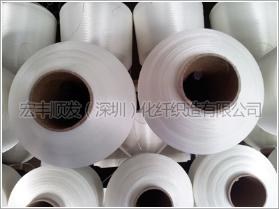 pp�������]�������]ɫ�������]�z�����]�Տ�(qi��ng)�z���I(y��)���a(ch��n)�S��