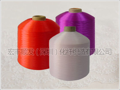 �����ñ��]��