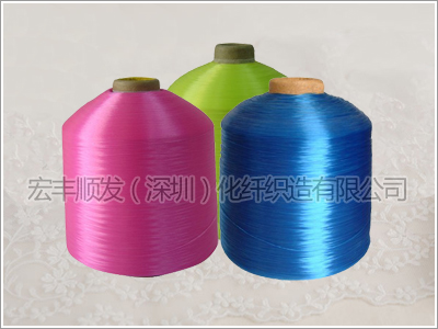 ���������]�Տ�(qi��ng)�z